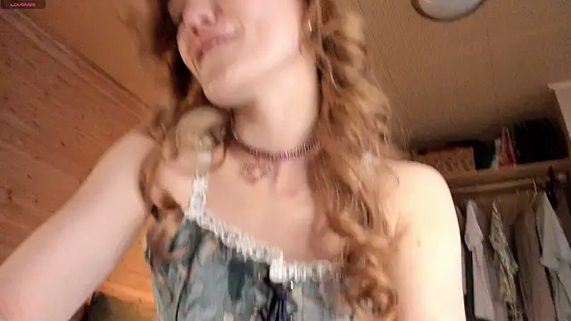 Snapshot of such_juicee chatting on 12-06-24, 09:21 such juicee online show from 12-06-24, 09:21