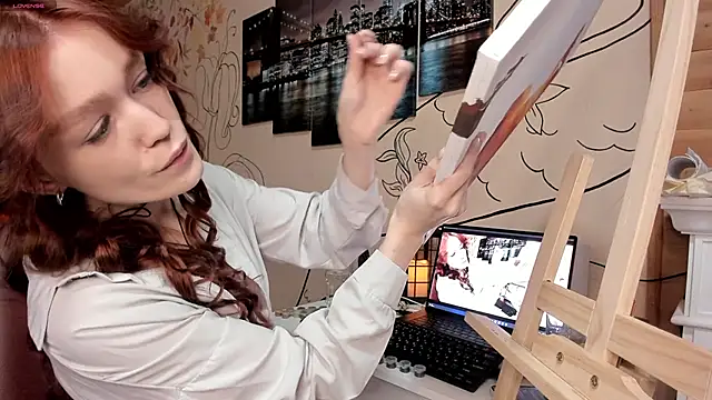 Snapshot of such_juicee chatting on 12-08-24, 09:57 such juicee online show from 12-08-24, 09:57