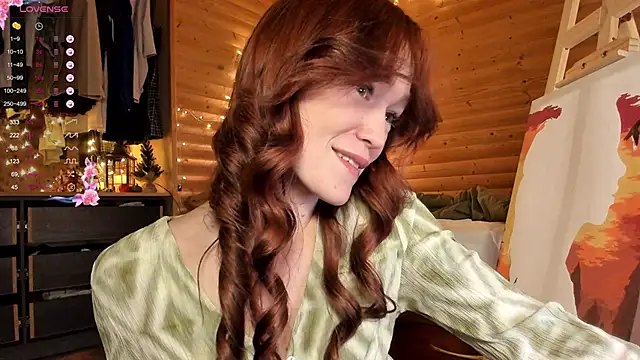 Snapshot of such_juicee chatting on 12-08-24, 07:11 such juicee online show from 12-08-24, 07:11