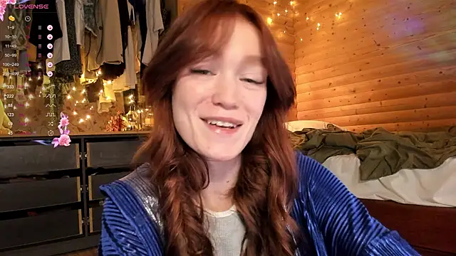 Snapshot of such_juicee chatting on 12-09-24, 12:08 such juicee online show from 12-09-24, 12:08