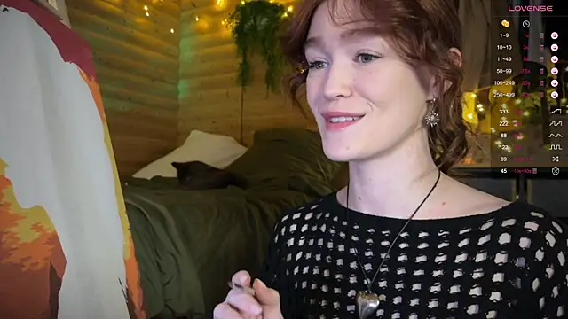 Snapshot of such_juicee chatting on 12-11-24, 10:03 such juicee online show from 12-11-24, 10:03