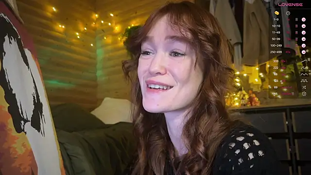 Snapshot of such_juicee chatting on 12-11-24, 01:06 such juicee online show from 12-11-24, 01:06