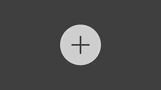 Snapshot of such_juicee chatting on 12-12-24, 06:47 such juicee online show from 12-12-24, 06:47