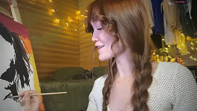 Snapshot of such_juicee chatting on 12-14-24, 08:40 such juicee online show from 12-14-24, 08:40