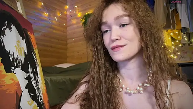 Snapshot of such_juicee chatting on 12-17-24, 04:21 such juicee online show from 12-17-24, 04:21