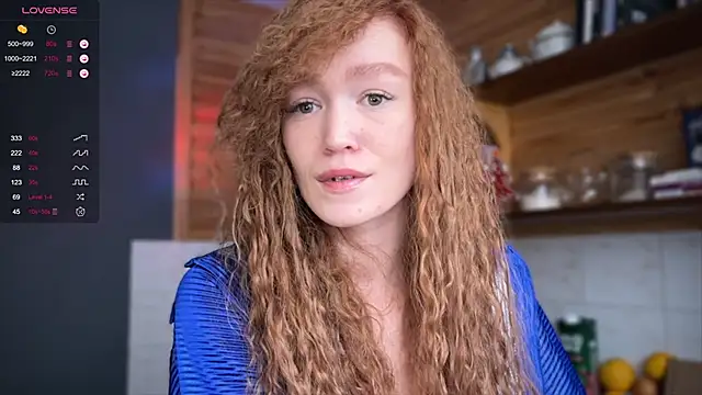 Snapshot of such_juicee chatting on 12-18-24, 10:08 such juicee online show from 12-18-24, 10:08