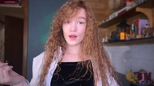 Snapshot of such_juicee chatting on 12-19-24, 10:45 such juicee online show from 12-19-24, 10:45