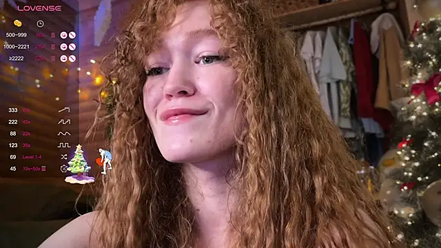 Snapshot of such_juicee chatting on 12-21-24, 08:21 such juicee online show from 12-21-24, 08:21