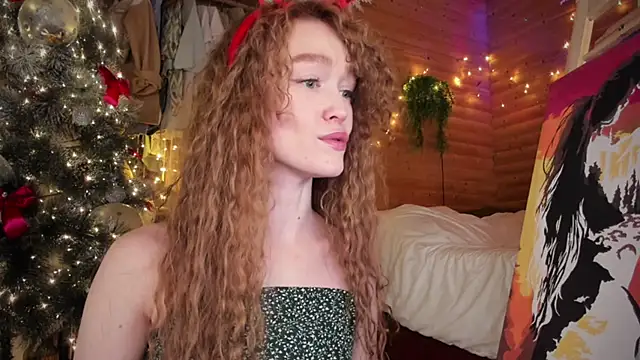 Snapshot of such_juicee chatting on 12-24-24, 07:22 such juicee online show from 12-24-24, 07:22