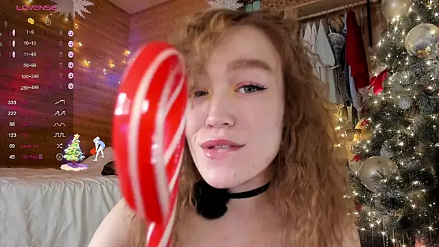 Snapshot of such_juicee chatting on 12-27-24, 07:57 such juicee online show from 12-27-24, 07:57