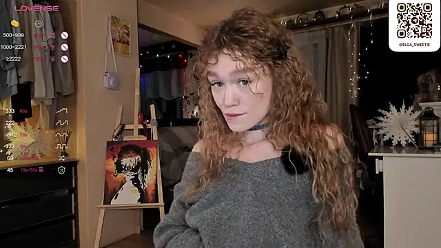 Snapshot of such_juicee chatting on 01-29-25, 05:24 such juicee online show from 01-29-25, 05:24