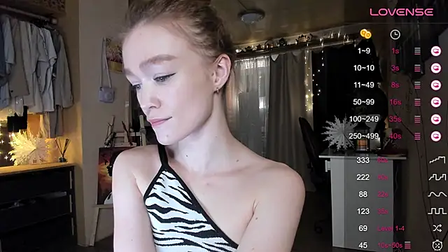 Snapshot of such_juicee chatting on 01-30-25, 05:49 such juicee online show from 01-30-25, 05:49