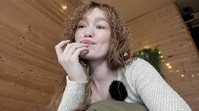 Snapshot of such_juicee chatting on 02-02-25, 01:19 such juicee online show from 02-02-25, 01:19