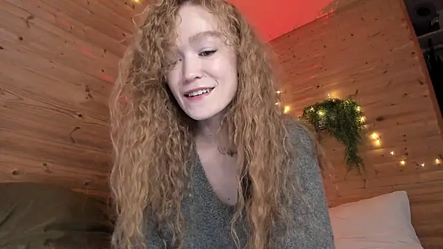 Snapshot of such_juicee chatting on 02-05-25, 12:27 such juicee online show from 02-05-25, 12:27