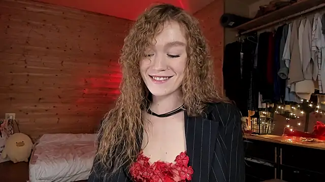 Snapshot of such_juicee chatting on 02-11-25, 04:13 such juicee online show from 02-11-25, 04:13