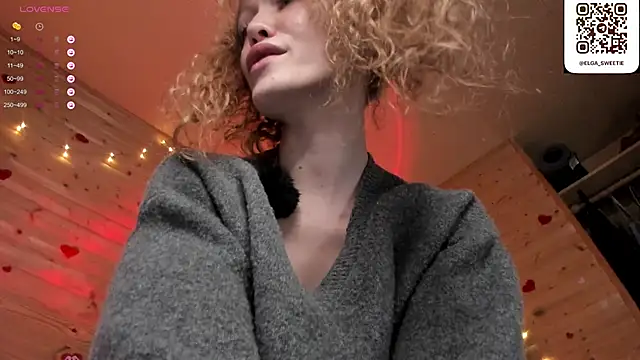 Snapshot of such_juicee chatting on 02-13-25, 09:27 such juicee online show from 02-13-25, 09:27