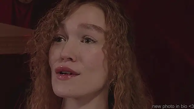 Snapshot of such_juicee chatting on 02-25-25, 06:20 such juicee online show from 02-25-25, 06:20