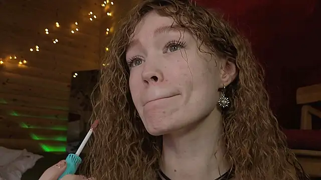 Snapshot of such_juicee chatting on 03-06-25, 06:16 such juicee online show from 03-06-25, 06:16