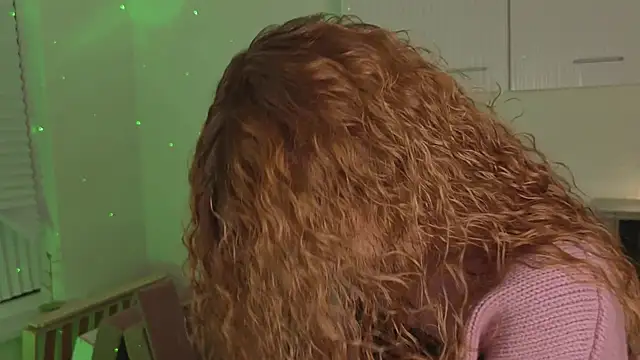 Snapshot of such_juicee chatting on 03-13-25, 05:07 such juicee online show from 03-13-25, 05:07