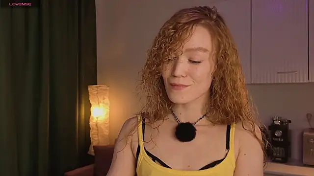 Snapshot of such_juicee chatting on 03-22-25, 03:09 such juicee online show from 03-22-25, 03:09