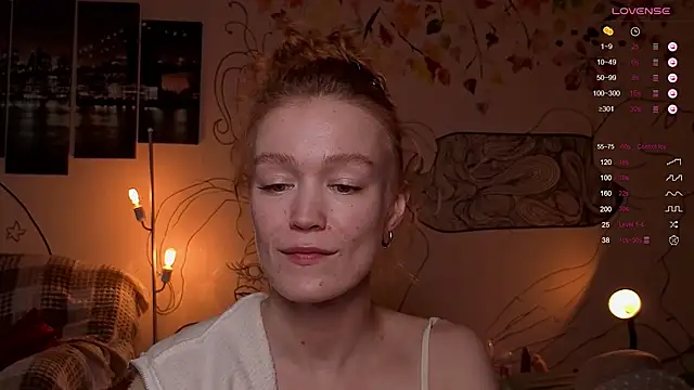 Snapshot of such_juicee chatting on 09-23-25, 12:52 such juicee online show from 09-23-25, 12:52