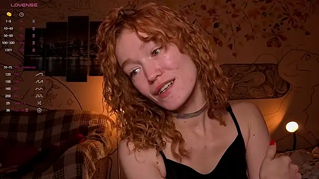 Snapshot of such_juicee chatting on 09-26-25, 09:35 such juicee online show from 09-26-25, 09:35