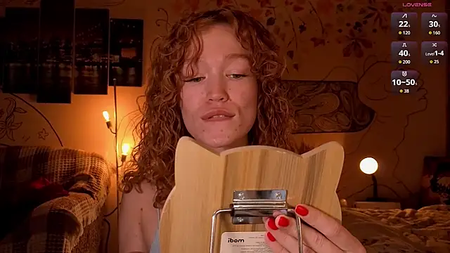 Snapshot of such_juicee chatting on 09-30-25, 03:06 such juicee online show from 09-30-25, 03:06