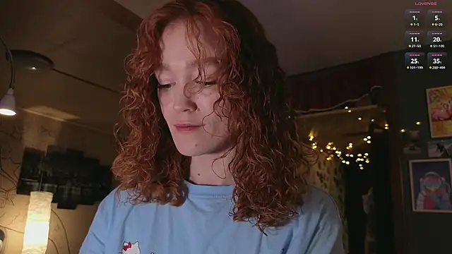 Snapshot of such_juicee chatting on 10-24-25, 03:41 such juicee online show from 10-24-25, 03:41