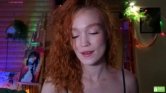 Snapshot of such_juicee chatting on 11-08-25, 08:07 such juicee online show from 11-08-25, 08:07