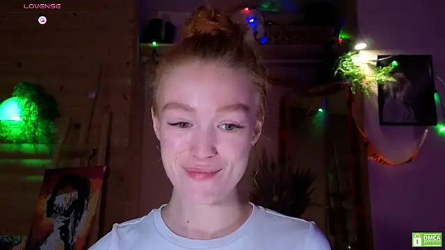 Snapshot of such_juicee chatting on 11-09-25, 06:06 such juicee online show from 11-09-25, 06:06