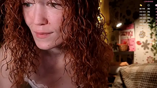 such juicee online show from 03-04-26, 01:55