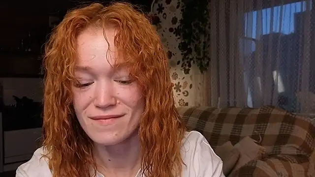 such juicee online show from 03-14-26, 03:12