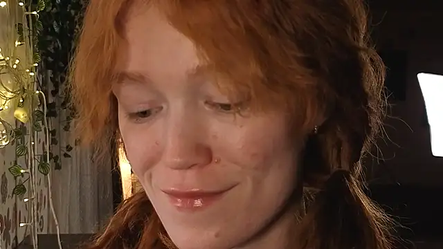 such juicee online show from 03-31-26, 01:51