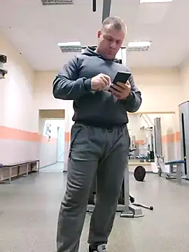 Crek666 online show from 12-28-24, 07:22