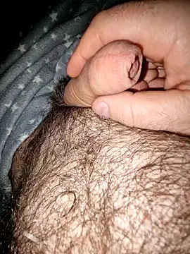 Crek666 online show from 02-01-25, 10:13