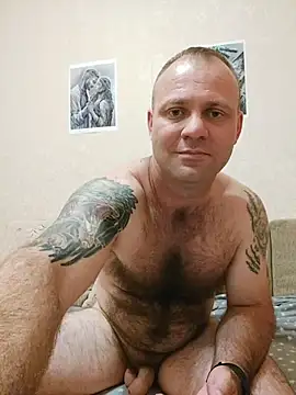 Snapshot of Crek666 chatting on 06-18-26, 07:29 Crek666 online show from 06-18-26, 07:29