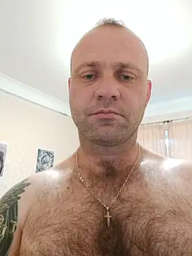 Snapshot of Crek666 chatting on 06-29-26, 04:18 Crek666 online show from 06-29-26, 04:18