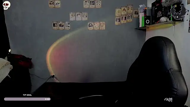 kairozz online show from 01-09-25, 08:22