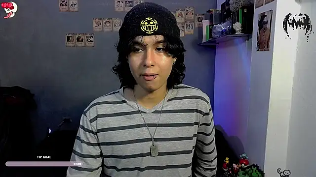 kairozz online show from 01-12-25, 08:57