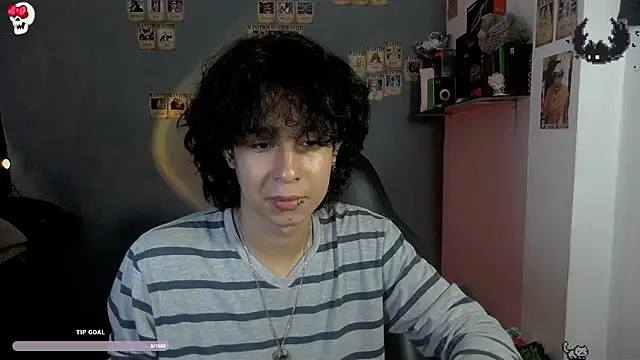 kairozz online show from 01-15-25, 01:31