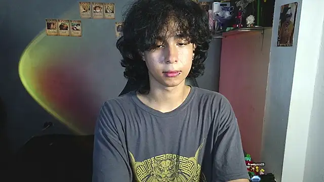 kairozz online show from 02-06-25, 08:34