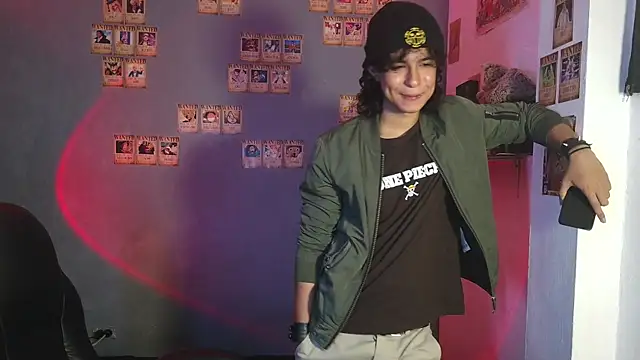 kairozz online show from 02-07-25, 03:30