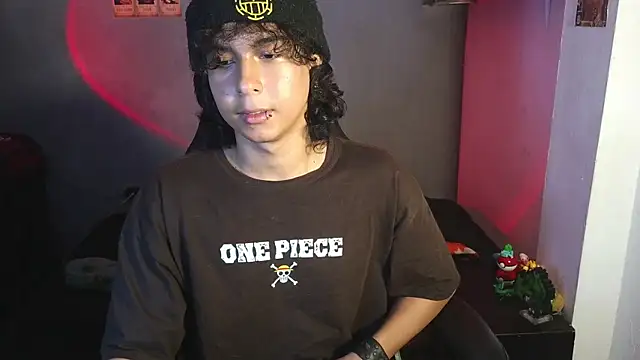 kairozz online show from 02-07-25, 06:34