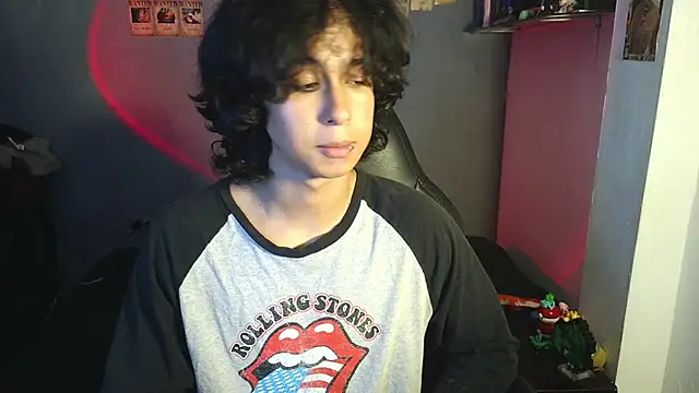 kairozz online show from 02-08-25, 06:12