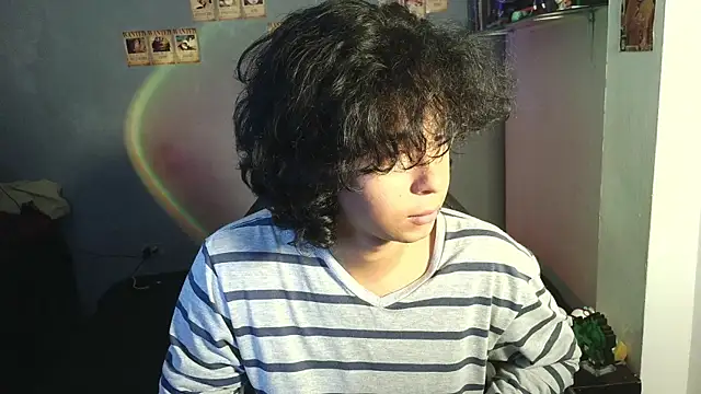 kairozz online show from 02-10-25, 12:50