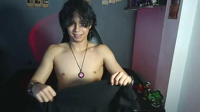 kairozz online show from 02-12-25, 04:00