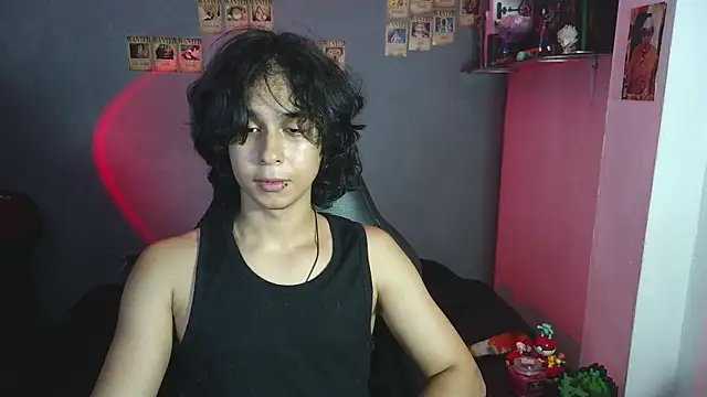 kairozz online show from 02-13-25, 08:55