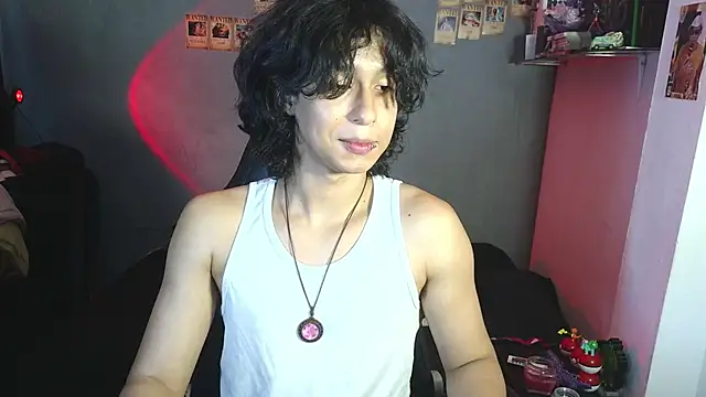 kairozz online show from 02-21-25, 08:38