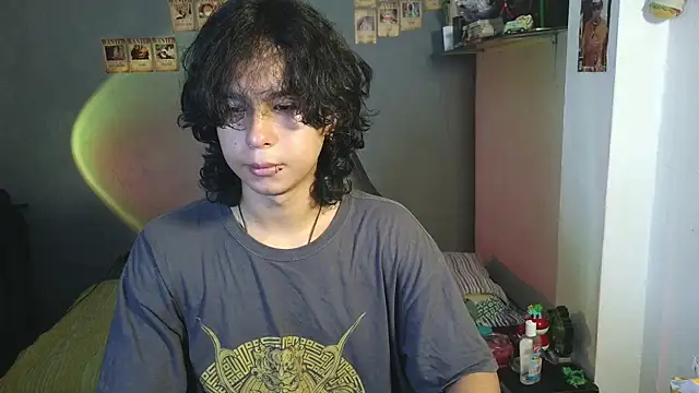 kairozz online show from 02-24-25, 04:15