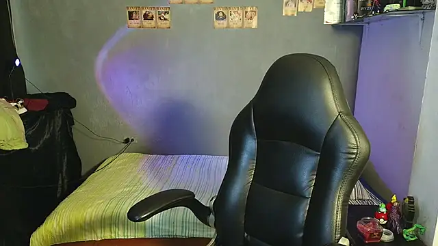 kairozz online show from 02-28-25, 05:48